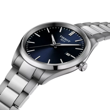 Load image into Gallery viewer, TISSOT PR 100
