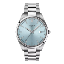 Load image into Gallery viewer, Tissot PR 100 40mm
