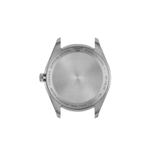 Load image into Gallery viewer, Tissot PR 100 40mm
