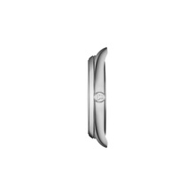 Load image into Gallery viewer, Tissot PR 100 40mm
