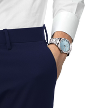 Load image into Gallery viewer, Tissot PR 100 40mm
