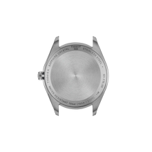 Load image into Gallery viewer, Tissot PR 100 40mm
