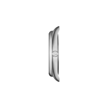 Load image into Gallery viewer, Tissot PR 100 40mm
