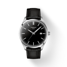 Load image into Gallery viewer, Tissot PR 100 40mm
