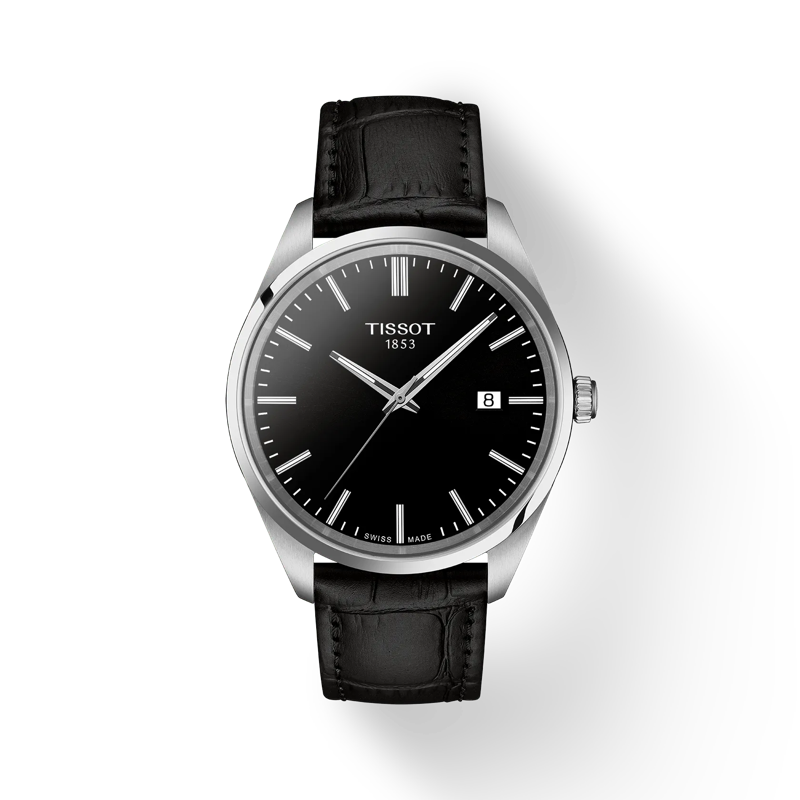Tissot PR 100 40mm