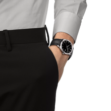 Load image into Gallery viewer, Tissot PR 100 40mm
