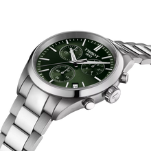 Load image into Gallery viewer, Tissot PR 100 40mm
