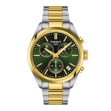 Load image into Gallery viewer, TISSOT PR 100 40mm
