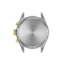 Load image into Gallery viewer, TISSOT PR 100 40mm
