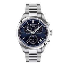 Load image into Gallery viewer, Tissot PR 100 40mm
