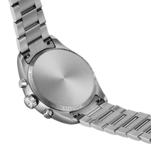 Load image into Gallery viewer, Tissot PR 100 40mm
