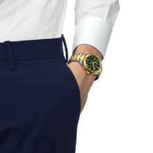 Load image into Gallery viewer, TISSOT PR 100 40mm
