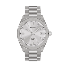 Load image into Gallery viewer, Tissot PRC 100 Solar 39mm
