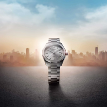 Load image into Gallery viewer, Tissot PRC 100 Solar 39mm
