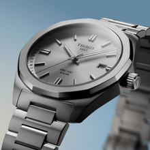 Load image into Gallery viewer, Tissot PRC 100 Solar 39mm
