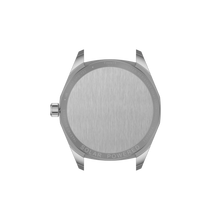 Load image into Gallery viewer, Tissot PRC 100 Solar 39mm
