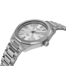 Load image into Gallery viewer, Tissot PRC 100 Solar 39mm
