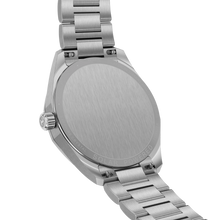 Load image into Gallery viewer, Tissot PRC 100 Solar 39mm
