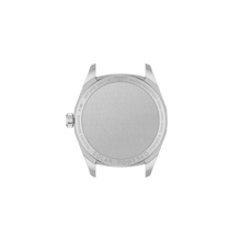 Load image into Gallery viewer, Tissot PRC 100 Solar 34mm
