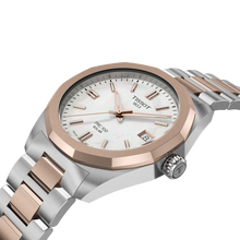 Load image into Gallery viewer, Tissot PRC 100 Solar 34mm
