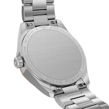 Load image into Gallery viewer, Tissot PRC 100 Solar 34mm
