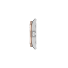 Load image into Gallery viewer, Tissot PRC 100 Solar 34mm
