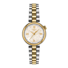 Load image into Gallery viewer, Tissot Desir 28mm
