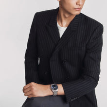 Load image into Gallery viewer, Tissot Ballade 40mm
