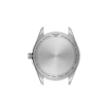 Load image into Gallery viewer, Tissot Ballade 40mm
