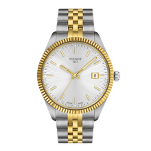 Load image into Gallery viewer, Tissot Ballade 40mm
