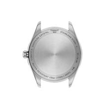 Load image into Gallery viewer, Tissot Ballade 40mm
