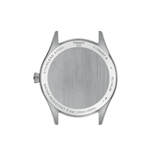 Load image into Gallery viewer, Tissot Classic Dream 40mm
