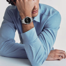 Load image into Gallery viewer, Tissot Classic Dream 40mm
