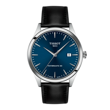 Load image into Gallery viewer, Tissot Classic Dream 40mm
