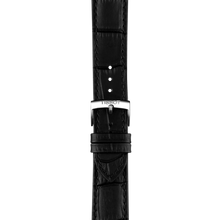 Load image into Gallery viewer, Tissot PR 100 40mm
