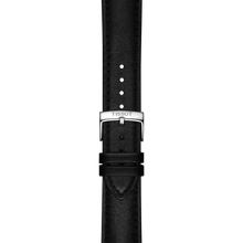 Load image into Gallery viewer, Tissot Classic Dream 40mm
