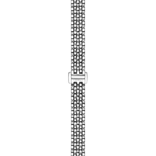 Load image into Gallery viewer, Tissot Lovely Round
