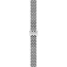 Load image into Gallery viewer, Tissot Lovely Round 19.5mm
