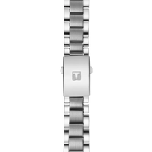 Load image into Gallery viewer, Tissot Chrono XL Classic

