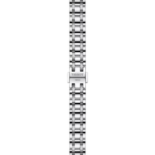 Load image into Gallery viewer, Tissot Bellissima 26mm

