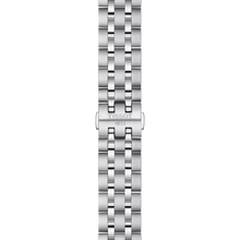 Load image into Gallery viewer, Tissot Classic Dream 42mm
