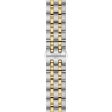 Load image into Gallery viewer, Tissot Classic Dream 42mm
