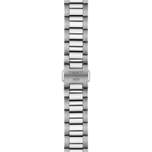 Load image into Gallery viewer, Tissot PR 100 40mm
