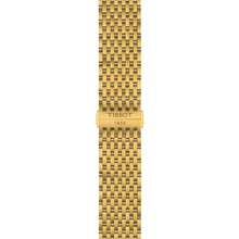 Load image into Gallery viewer, Tissot Everytime 40mm
