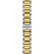 Load image into Gallery viewer, TISSOT PR 100 40mm
