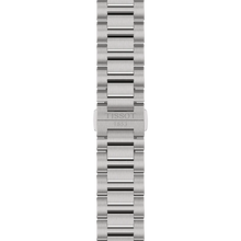 Load image into Gallery viewer, Tissot PRC 100 Solar 39mm
