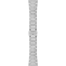 Load image into Gallery viewer, Tissot PRX 25mm
