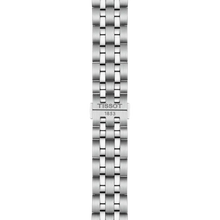 Load image into Gallery viewer, Tissot Classic Dream 40mm
