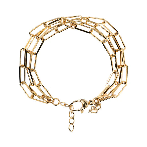 Bronzallure Bracelet