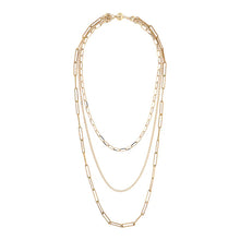 Load image into Gallery viewer, Bronzallure Necklace
